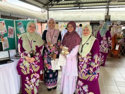 20 NOV 2025 INTERNATIONAL PATHOLOGY DAY 2025